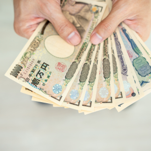 Nắm vững 4 điều về lương cơ bản ở Nhật khi làm việc tại Nhật Bản