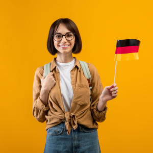 Thông báo chương trình du học nghề Đức mới nhất 2024
